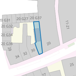 Perceel OTH01-S-4413