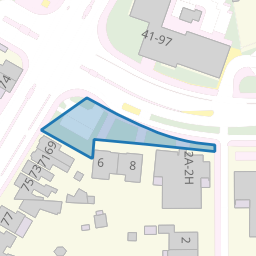 Perceel OTH01-S-4416