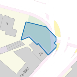 Perceel OTH01-S-4433