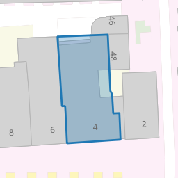 Perceel OTH01-S-4439