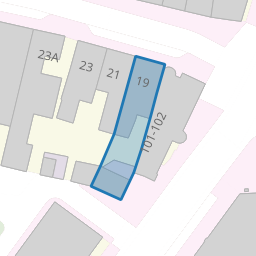 Perceel OTH01-S-4488