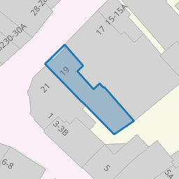 Perceel OTH01-S-4535