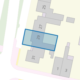 Perceel OTH01-S-4678