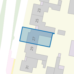 Perceel OTH01-S-4679