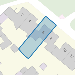 Perceel OTH01-S-4697