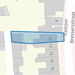 Perceel OTH01-S-4708