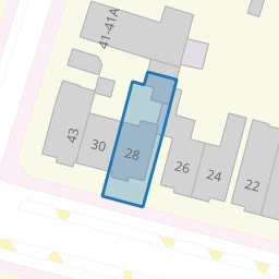 Perceel OTH01-S-4720