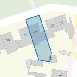 Perceel OTH01-S-4738