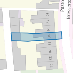 Perceel OTH01-S-4793