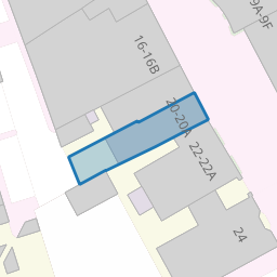 Perceel OTH01-S-4817