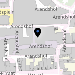 Appartement OTH01 S 4857 116