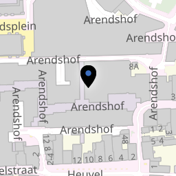 Appartement OTH01 S 4857 117