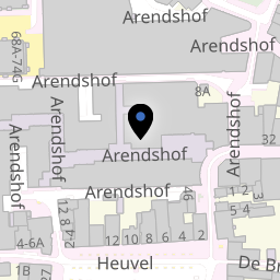 Appartement OTH01 S 4857 119