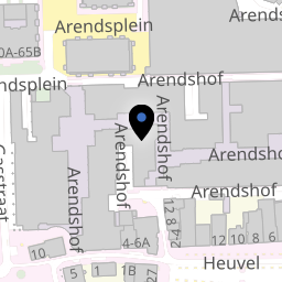 Appartement OTH01 S 4857 127