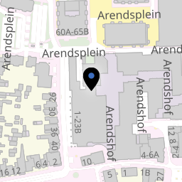 Appartement OTH01 S 4857 29
