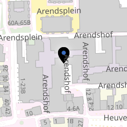 Appartement OTH01 S 4857 36