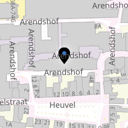 Appartement OTH01 S 4857 51
