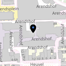 Appartement OTH01 S 4857 64