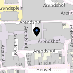Appartement OTH01 S 4857 65