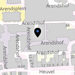Appartement OTH01 S 4857 66