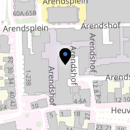 Appartement OTH01 S 4857 86