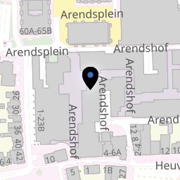 Appartement OTH01 S 4857 87