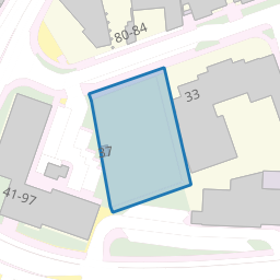 Perceel OTH01-S-4905