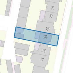 Perceel OTH01-S-4911