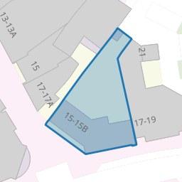 Perceel OTH01-S-4914