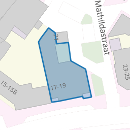 Perceel OTH01-S-4915