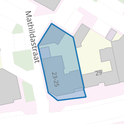 Perceel OTH01-S-4916