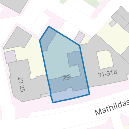 Perceel OTH01-S-4917