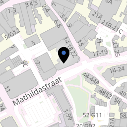 Appartement OTH01 S 4927 15