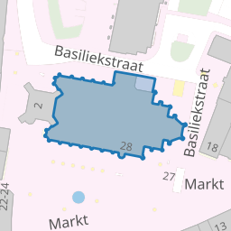 Perceel OTH01-S-4954