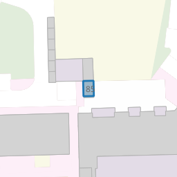 Perceel OTH01-S-4995