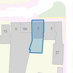 Perceel OTH01-S-5003