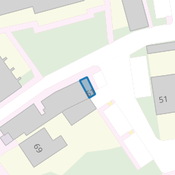 Perceel OTH01-S-5024