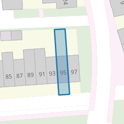 Perceel OTH01-S-5029