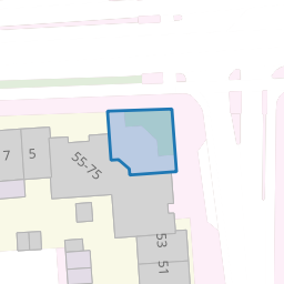 Perceel OTH01-S-5041