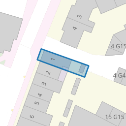 Perceel OTH01-S-5048