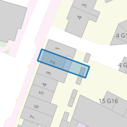 Perceel OTH01-S-5049