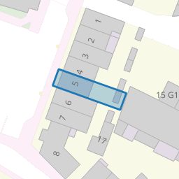 Perceel OTH01-S-5052