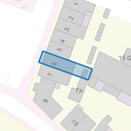 Perceel OTH01-S-5053