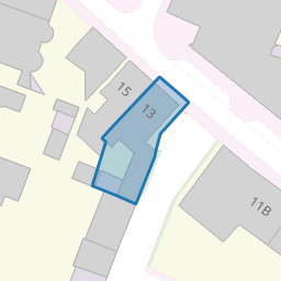 Perceel OTH01-S-5059