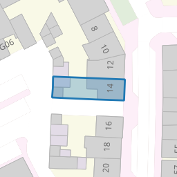 Perceel OTH01-S-5065