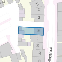 Perceel OTH01-S-5066