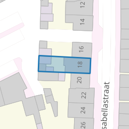 Perceel OTH01-S-5067