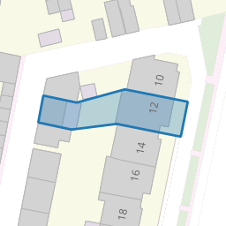 Perceel OTH01-S-5084