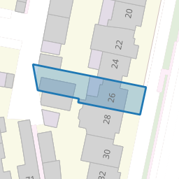 Perceel OTH01-S-5087