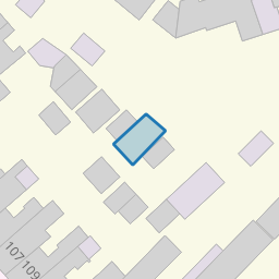 Perceel OTH01-S-5092